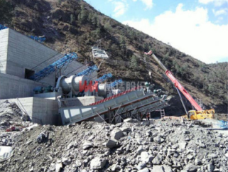 pg电子游戏(官方)最新IOS/安卓版/手机版APP下载