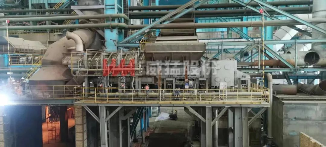 pg电子游戏(官方)最新IOS/安卓版/手机版APP下载