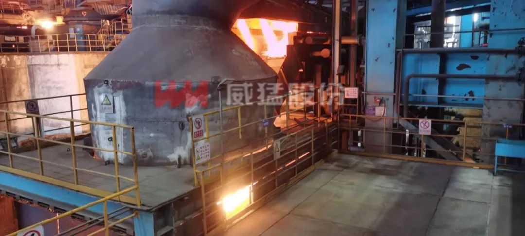 pg电子游戏(官方)最新IOS/安卓版/手机版APP下载