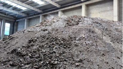 pg电子游戏(官方)最新IOS/安卓版/手机版APP下载