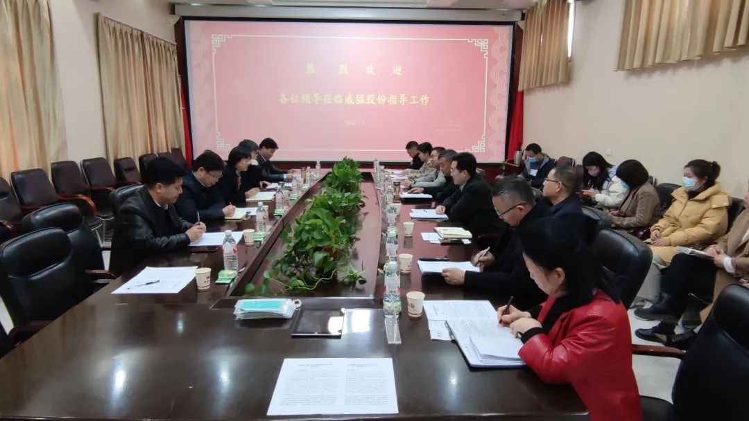 pg电子游戏(官方)最新IOS/安卓版/手机版APP下载