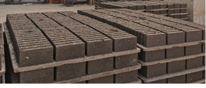 pg电子游戏(官方)最新IOS/安卓版/手机版APP下载