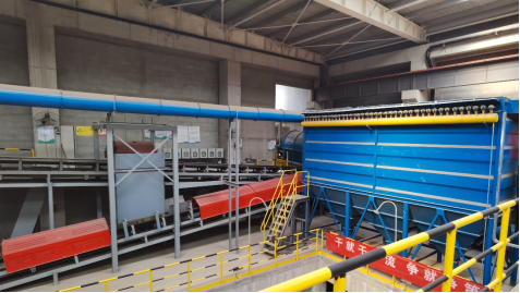 pg电子游戏(官方)最新IOS/安卓版/手机版APP下载