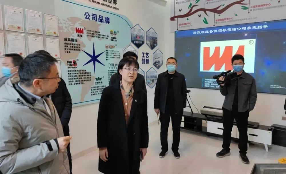 pg电子游戏(官方)最新IOS/安卓版/手机版APP下载