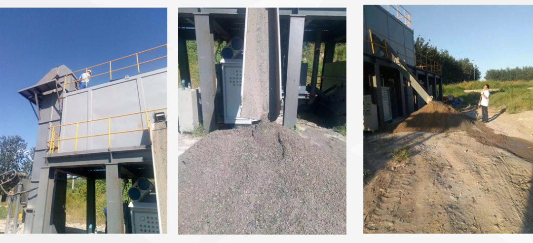 pg电子游戏(官方)最新IOS/安卓版/手机版APP下载