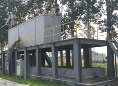 pg电子游戏(官方)最新IOS/安卓版/手机版APP下载