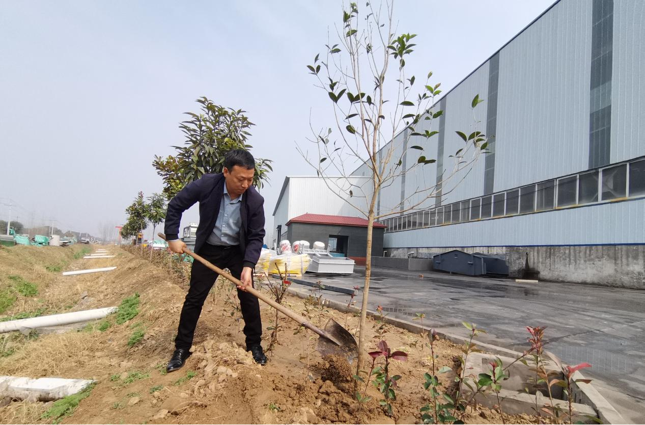 pg电子游戏(官方)最新IOS/安卓版/手机版APP下载