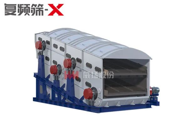 pg电子游戏(官方)最新IOS/安卓版/手机版APP下载