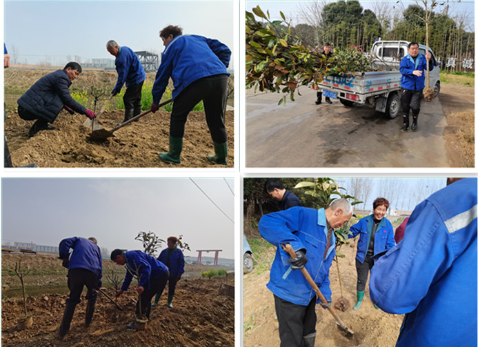 pg电子游戏(官方)最新IOS/安卓版/手机版APP下载