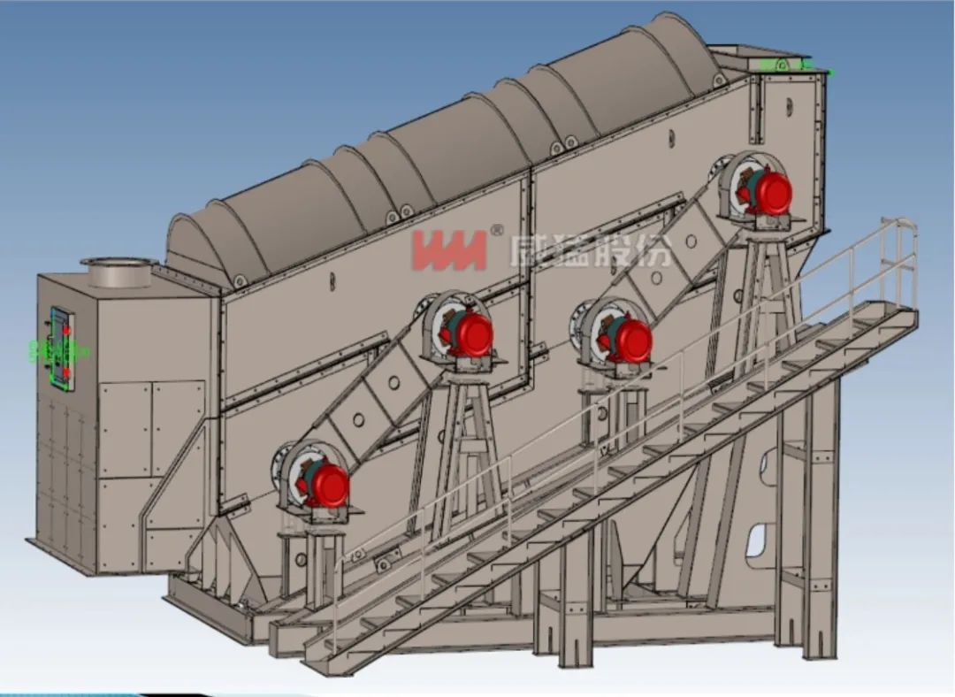 pg电子游戏(官方)最新IOS/安卓版/手机版APP下载
