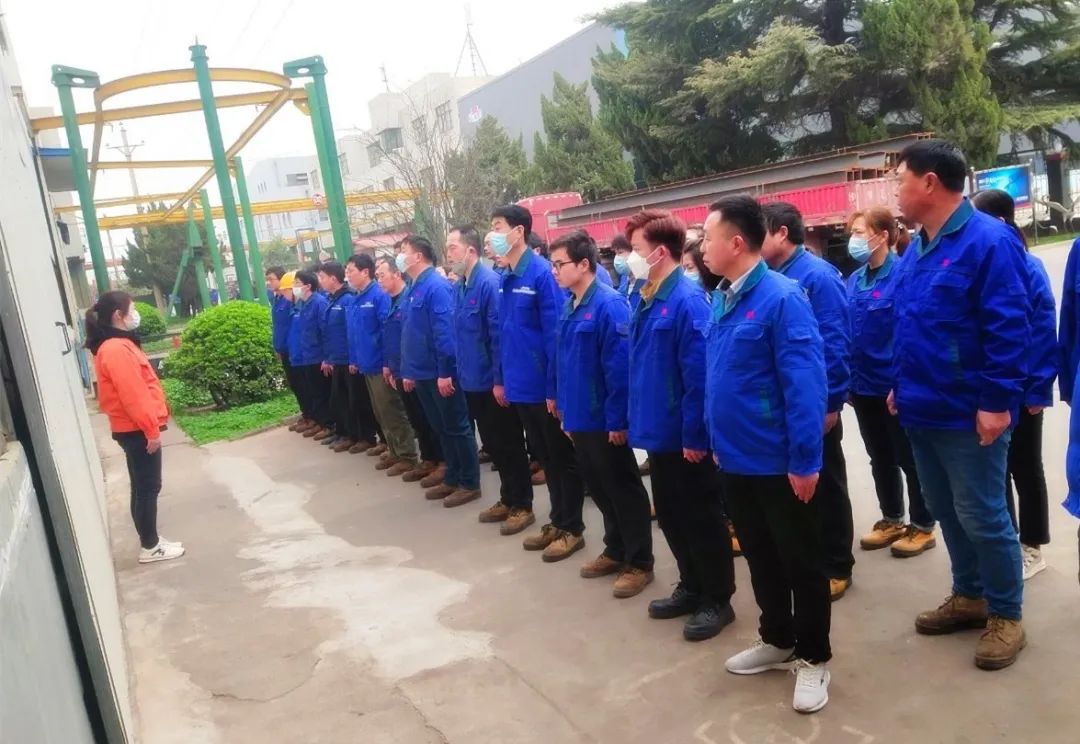 pg电子游戏(官方)最新IOS/安卓版/手机版APP下载