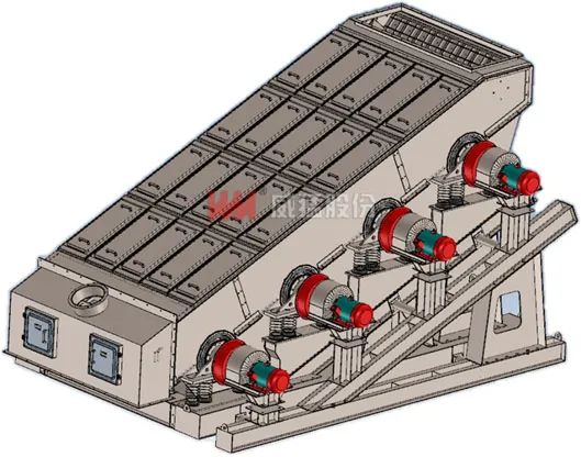 pg电子游戏(官方)最新IOS/安卓版/手机版APP下载