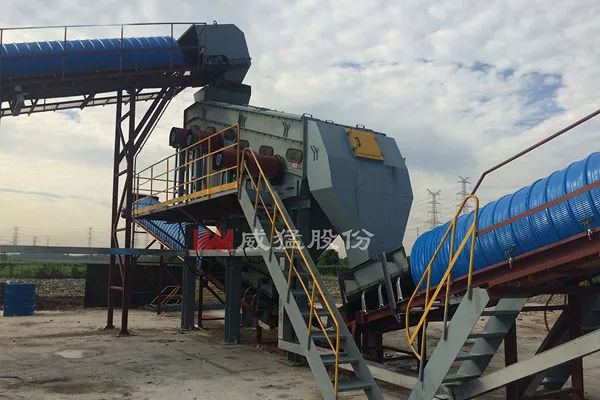 pg电子游戏(官方)最新IOS/安卓版/手机版APP下载