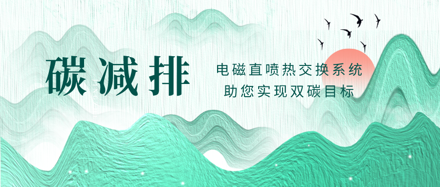 pg电子游戏(官方)最新IOS/安卓版/手机版APP下载