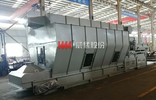 pg电子游戏(官方)最新IOS/安卓版/手机版APP下载