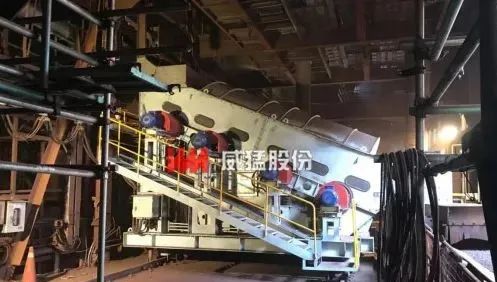 pg电子游戏(官方)最新IOS/安卓版/手机版APP下载