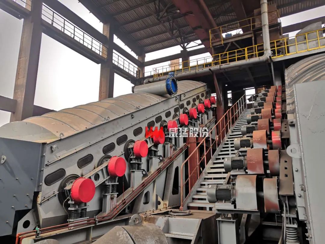 pg电子游戏(官方)最新IOS/安卓版/手机版APP下载