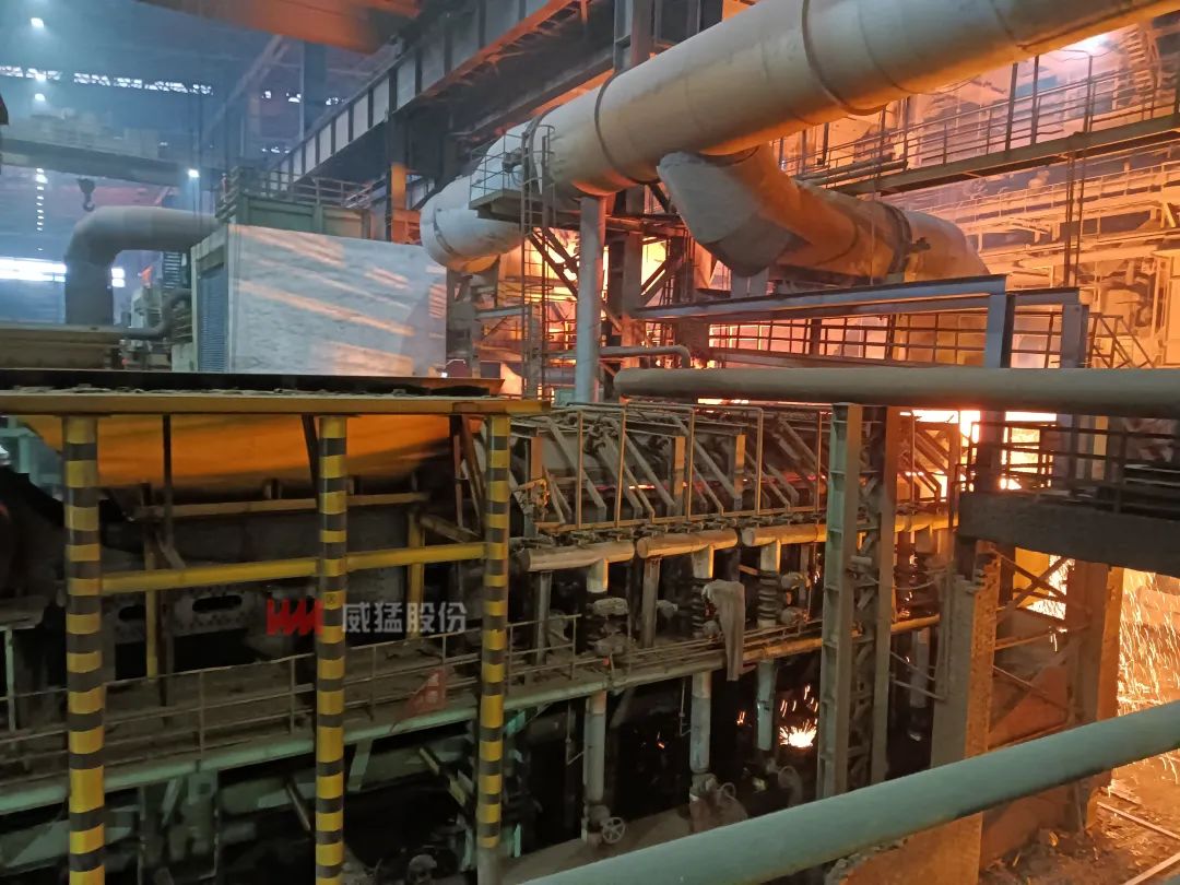 pg电子游戏(官方)最新IOS/安卓版/手机版APP下载