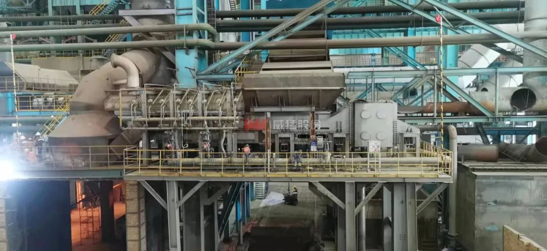 pg电子游戏(官方)最新IOS/安卓版/手机版APP下载