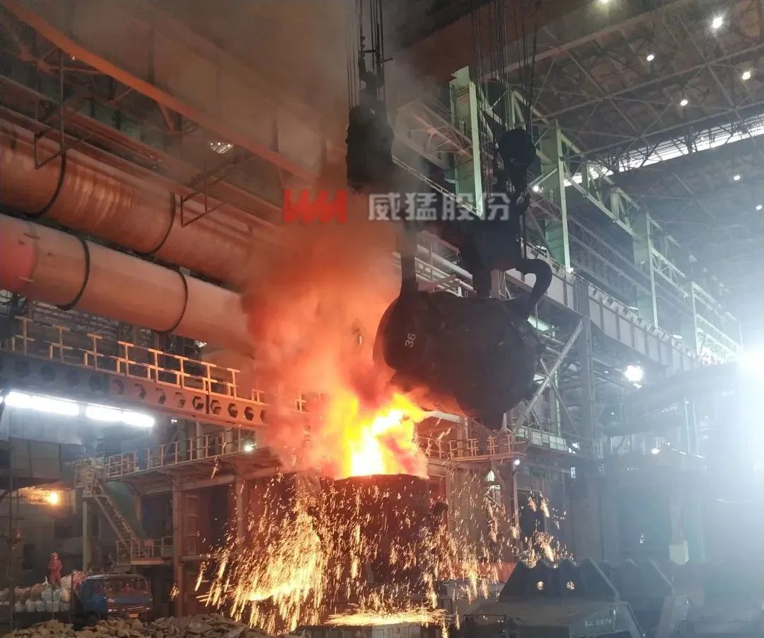 pg电子游戏(官方)最新IOS/安卓版/手机版APP下载