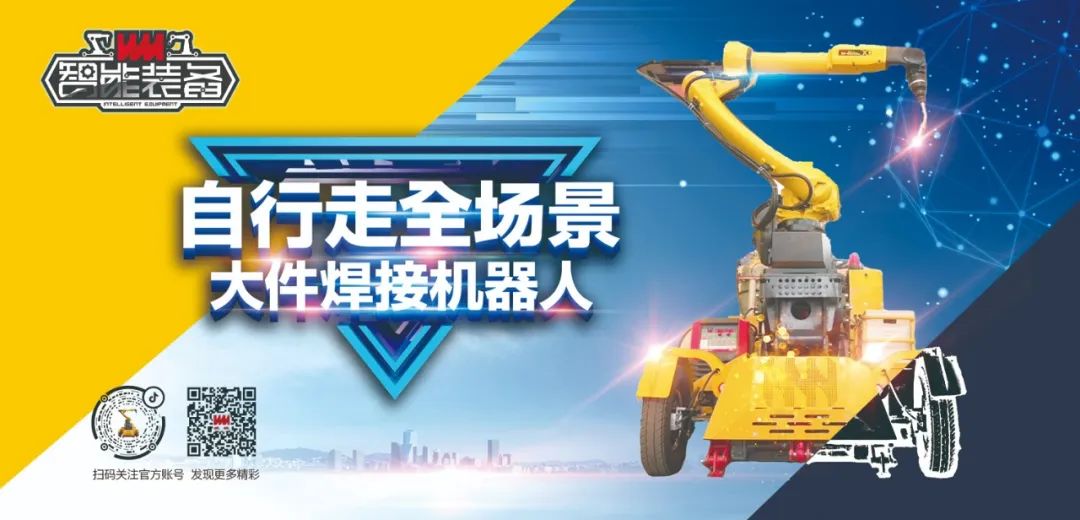 pg电子游戏(官方)最新IOS/安卓版/手机版APP下载