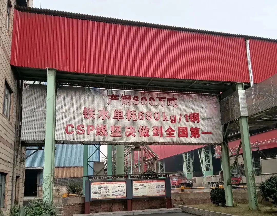 pg电子游戏(官方)最新IOS/安卓版/手机版APP下载