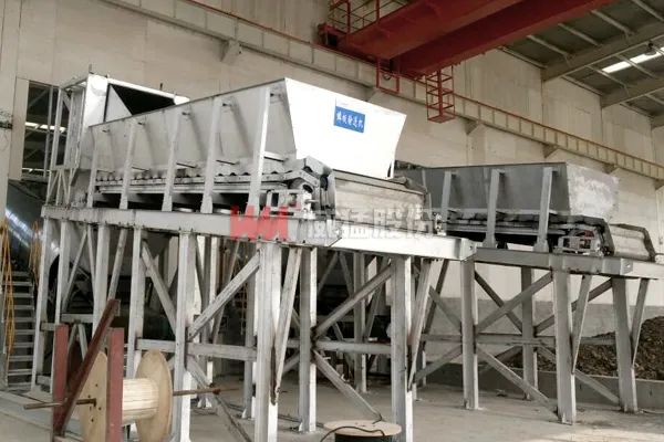 pg电子游戏(官方)最新IOS/安卓版/手机版APP下载