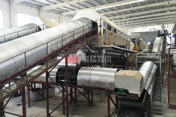 pg电子游戏(官方)最新IOS/安卓版/手机版APP下载