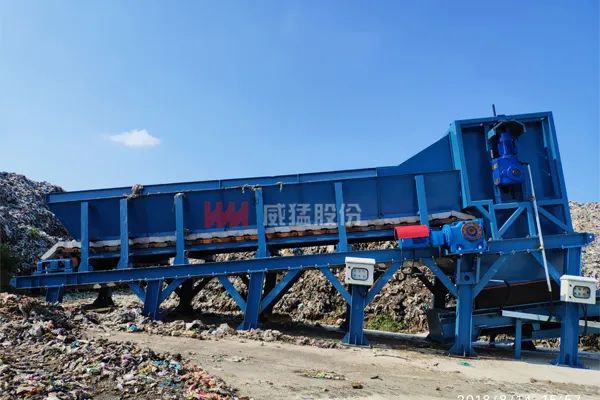 pg电子游戏(官方)最新IOS/安卓版/手机版APP下载