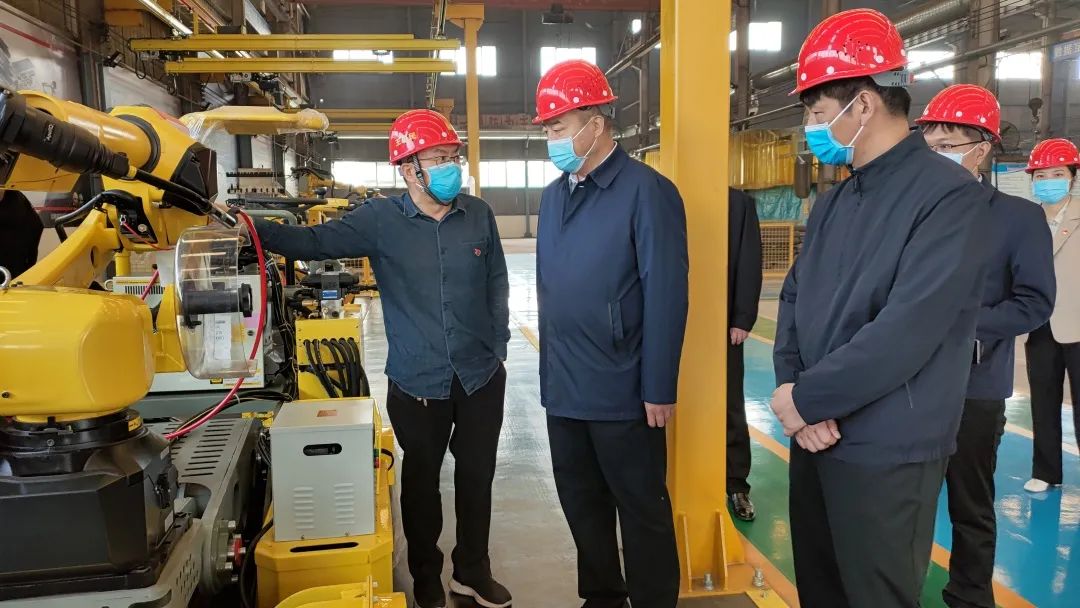 pg电子游戏(官方)最新IOS/安卓版/手机版APP下载