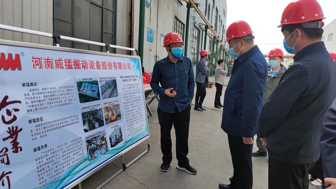 pg电子游戏(官方)最新IOS/安卓版/手机版APP下载