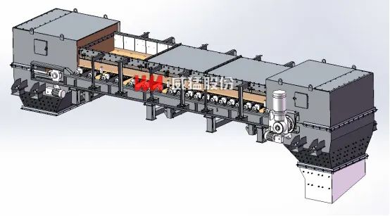 pg电子游戏(官方)最新IOS/安卓版/手机版APP下载