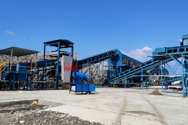 pg电子游戏(官方)最新IOS/安卓版/手机版APP下载