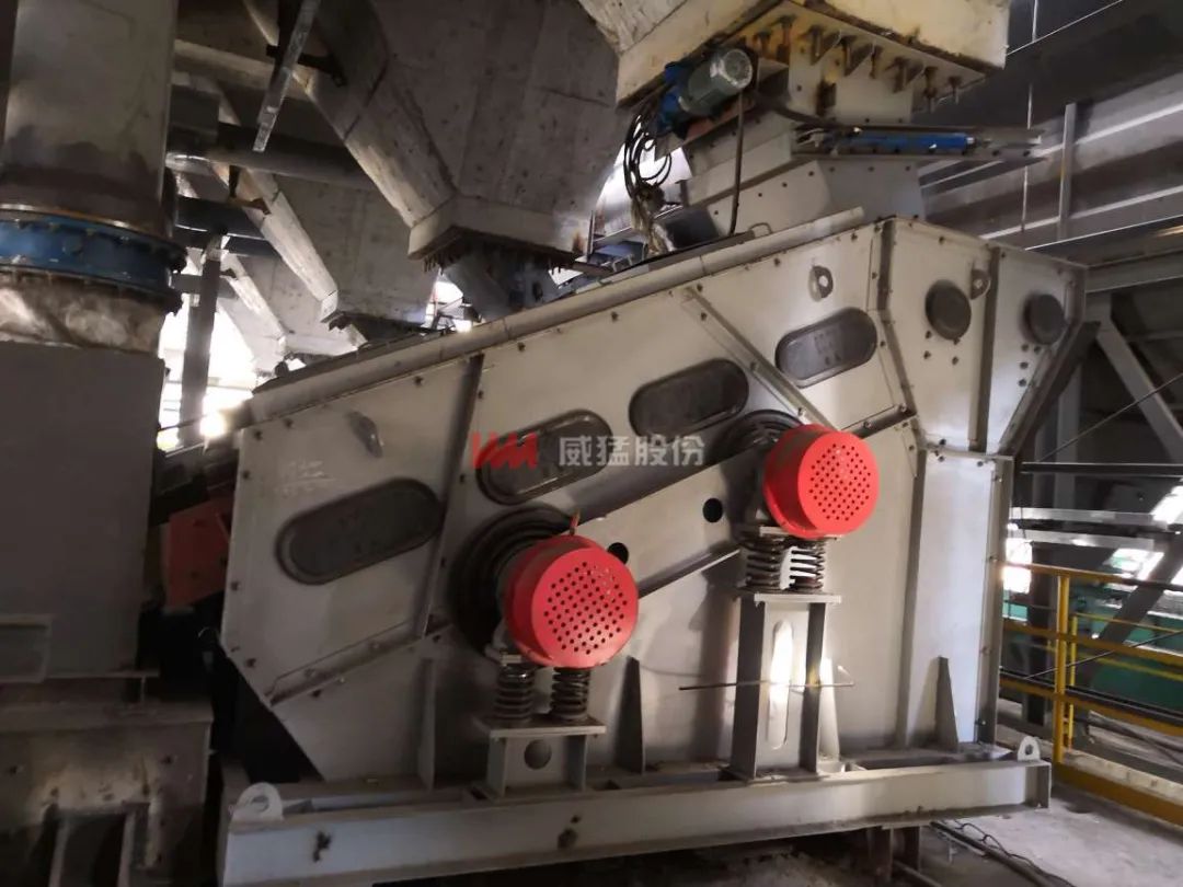 pg电子游戏(官方)最新IOS/安卓版/手机版APP下载