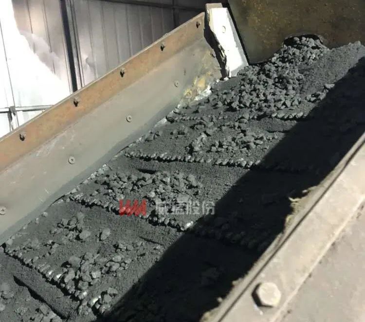 pg电子游戏(官方)最新IOS/安卓版/手机版APP下载