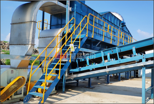 pg电子游戏(官方)最新IOS/安卓版/手机版APP下载