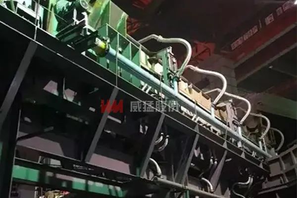 pg电子游戏(官方)最新IOS/安卓版/手机版APP下载