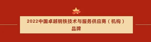 pg电子游戏(官方)最新IOS/安卓版/手机版APP下载