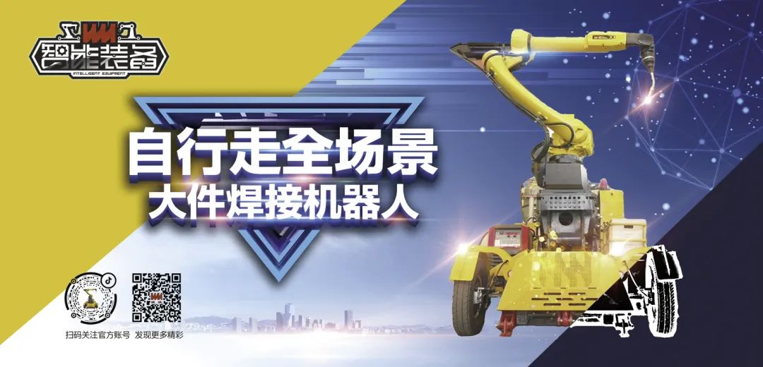 pg电子游戏(官方)最新IOS/安卓版/手机版APP下载