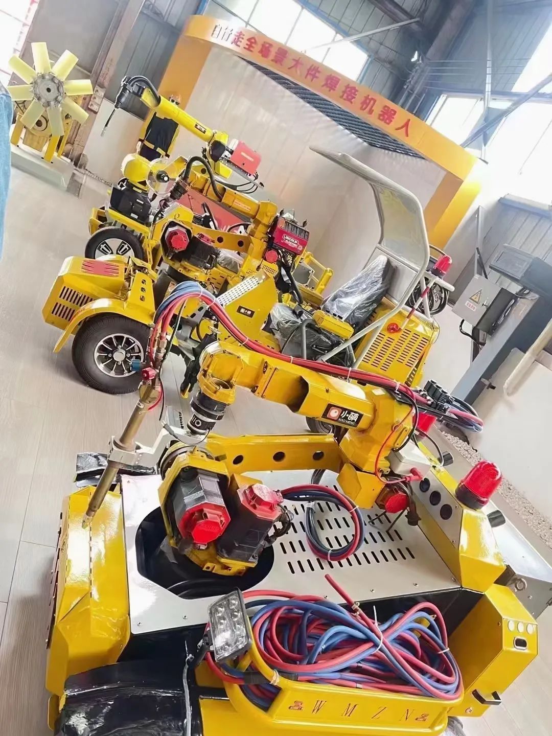 pg电子游戏(官方)最新IOS/安卓版/手机版APP下载