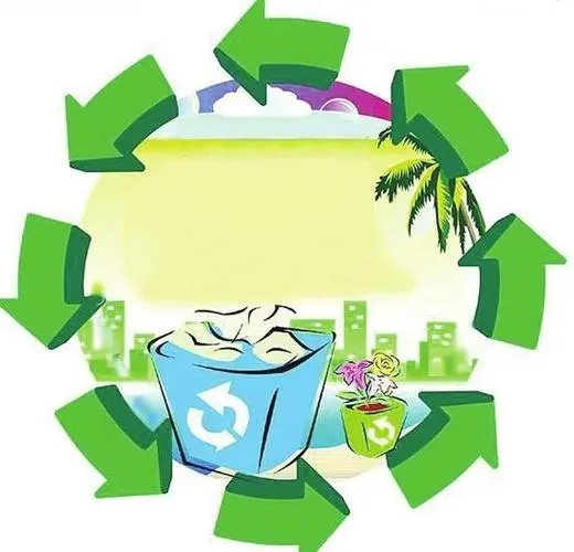 pg电子游戏(官方)最新IOS/安卓版/手机版APP下载