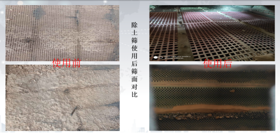 pg电子游戏(官方)最新IOS/安卓版/手机版APP下载