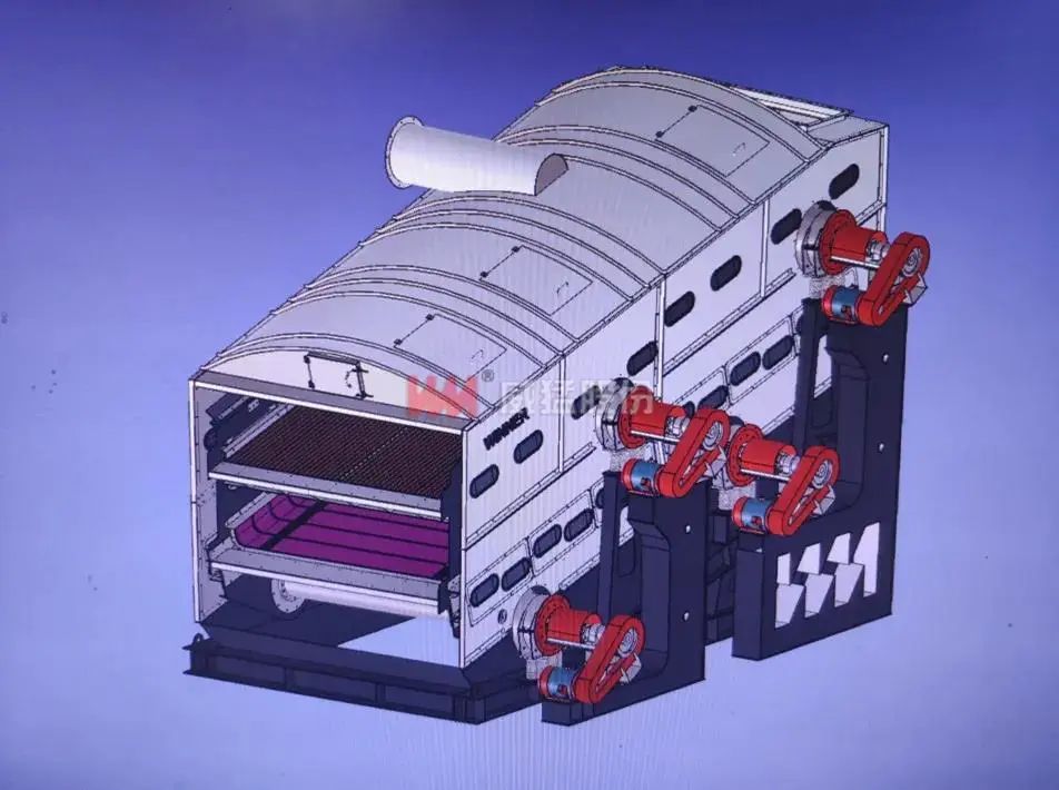 pg电子游戏(官方)最新IOS/安卓版/手机版APP下载