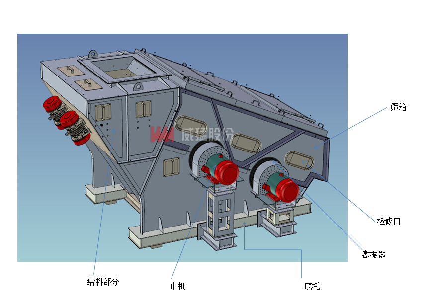 pg电子游戏(官方)最新IOS/安卓版/手机版APP下载
