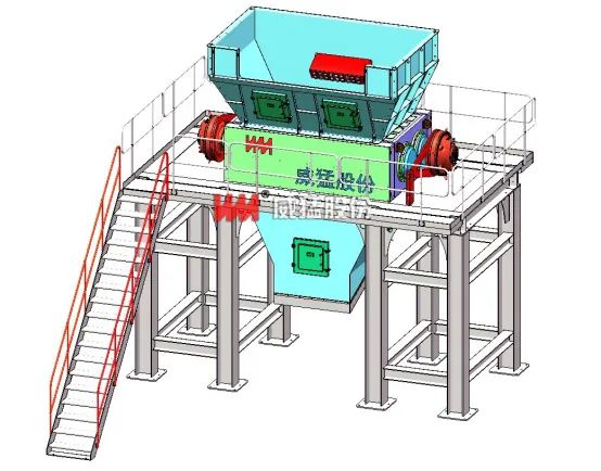 pg电子游戏(官方)最新IOS/安卓版/手机版APP下载