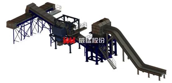 pg电子游戏(官方)最新IOS/安卓版/手机版APP下载