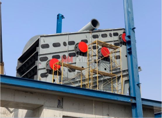 pg电子游戏(官方)最新IOS/安卓版/手机版APP下载