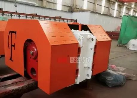 pg电子游戏(官方)最新IOS/安卓版/手机版APP下载