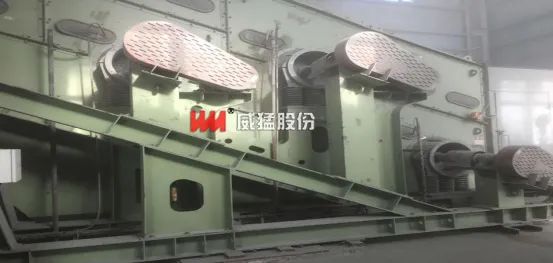 pg电子游戏(官方)最新IOS/安卓版/手机版APP下载