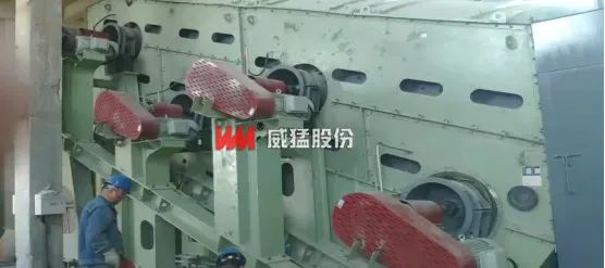 pg电子游戏(官方)最新IOS/安卓版/手机版APP下载